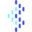 cv-linker.pages.dev favicon